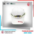 Gorra de béisbol fútbol fiebre 6 panel de China