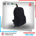 Forma de alta calidad portátil de viaje 3 plegable mochila ultra práctico