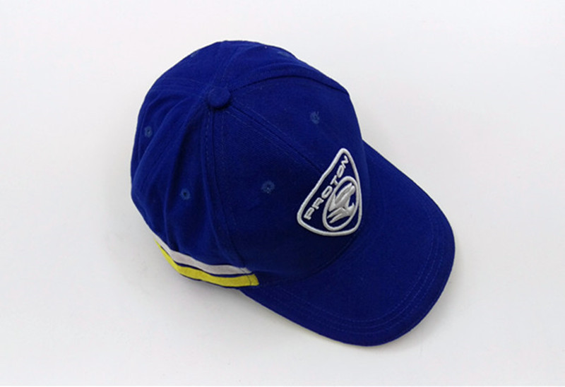Baseball Caps Manufacturers
