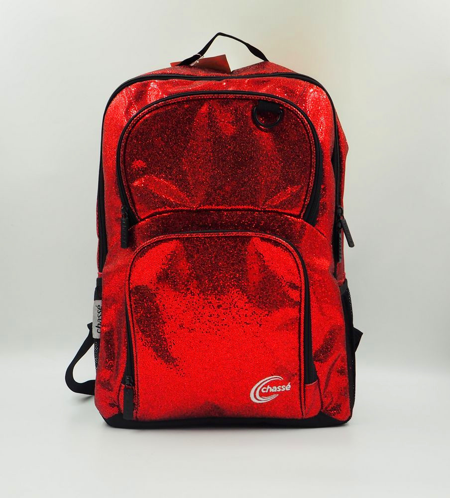 Fashion Outdoor Cool Backpack For Teens