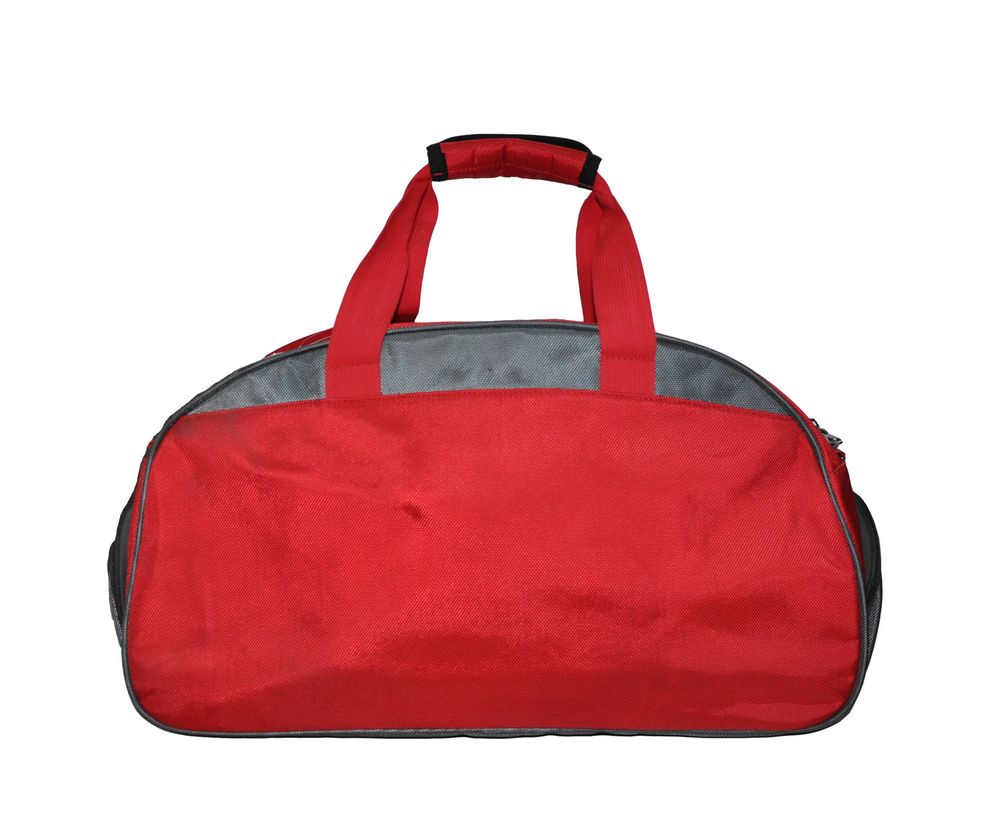 Polo Sport Bag Travel Bag
