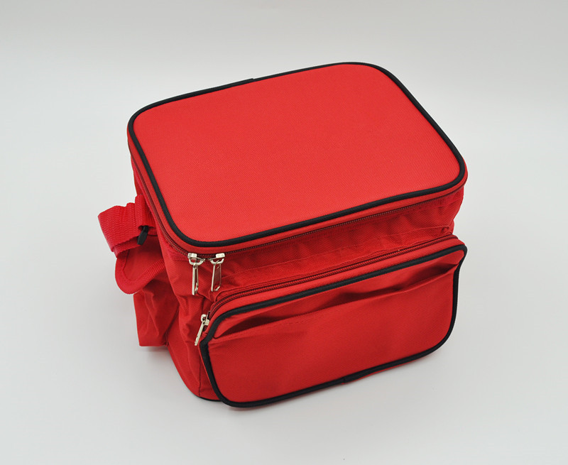 Wholesale Insulated Cooler Bags