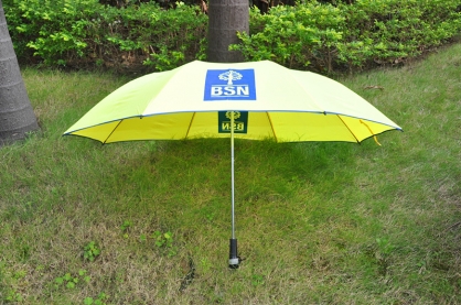 Wholesale Custom Logo Umbrellas For Sale