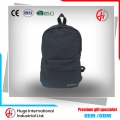 Forma de alta calidad portátil de viaje 3 plegable mochila ultra práctico
