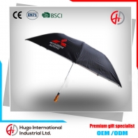 Marco de Metal de paraguas plegable al aire libre