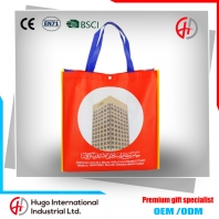 Cheap Reusable Grocery Bags With Logo